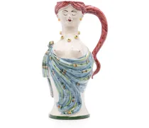 Maitress Keramikkrug (15cm x 28cm