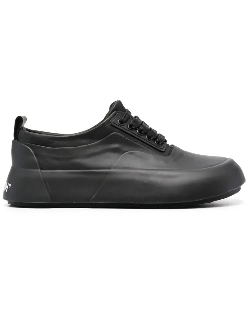 AMBUSH Klassische Sneakers - Schwarz Schwarz