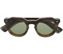 Runde Toro Sonnenbrille