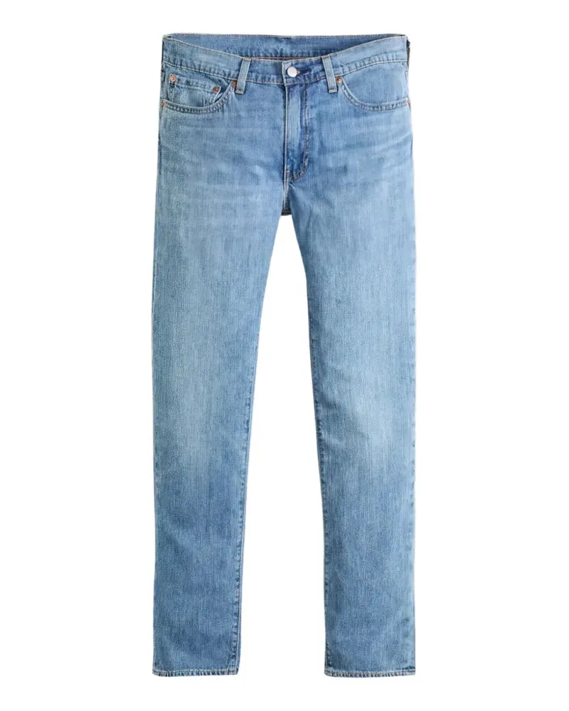 Levi's 511™ slim-fit jeans - Blau Blau