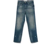 Journey Jeans - Blau