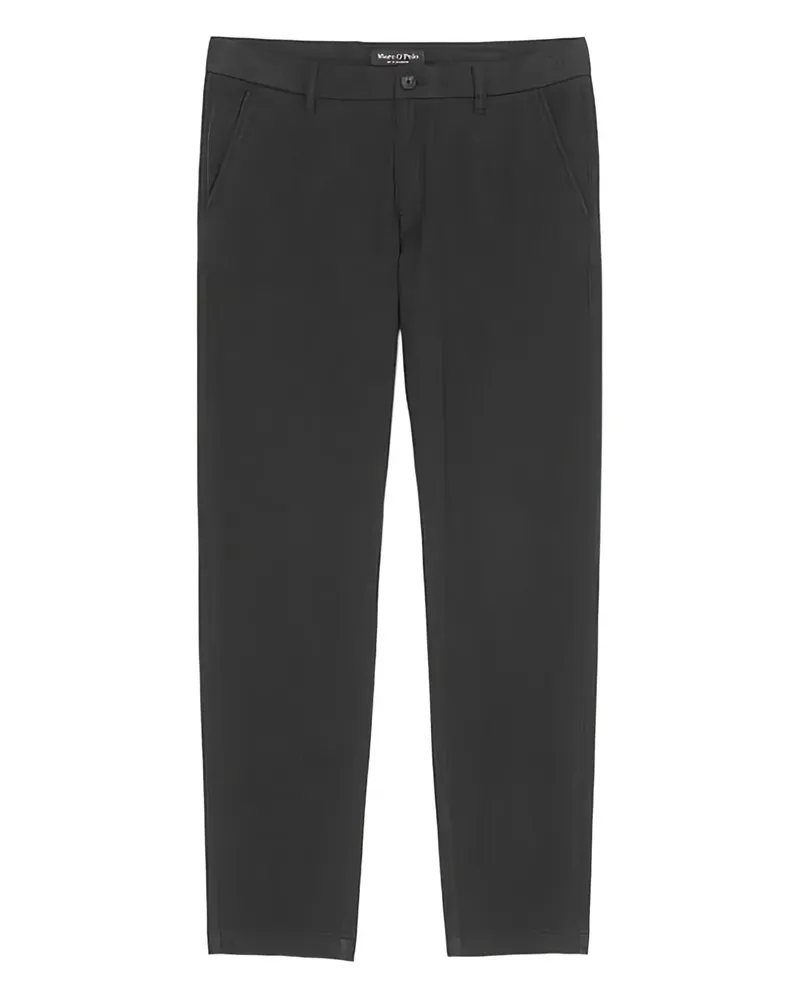 Marc O'Polo Klassische Hose - Grau Grau