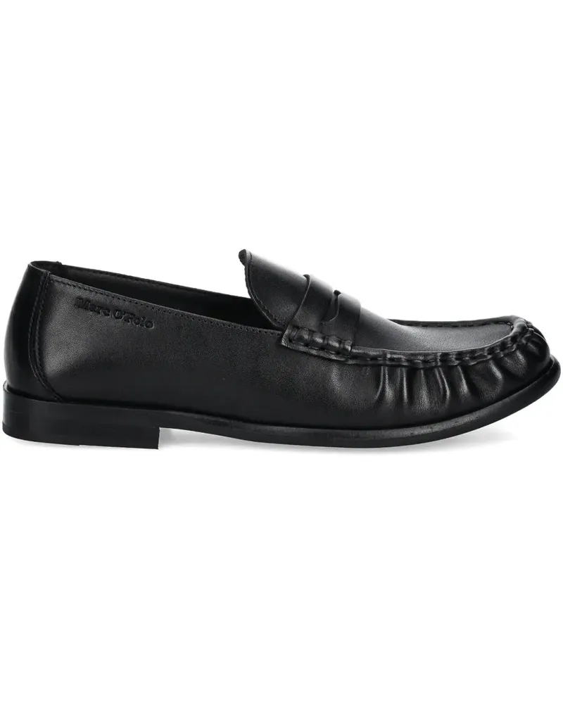 Marc O'Polo Penny-Loafer - 990 990