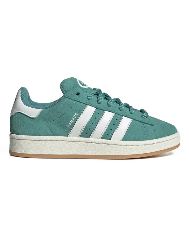 adidas Campus 00s low-top sneakers - Grün Grün