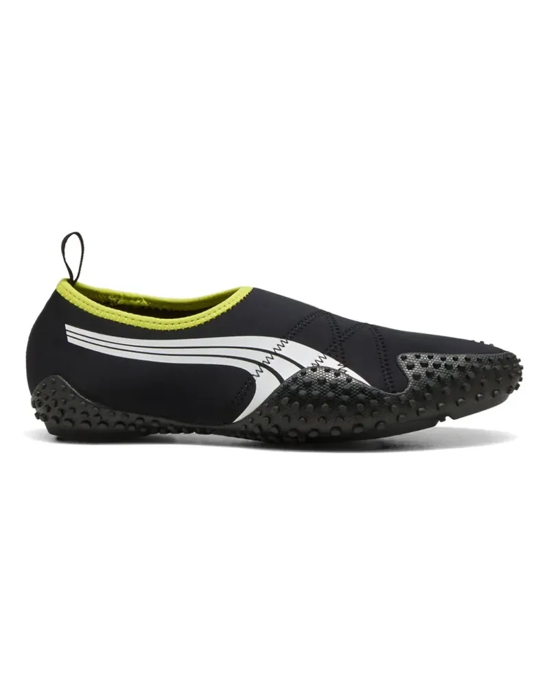 Puma Mostro Flex sneakers - Schwarz Schwarz