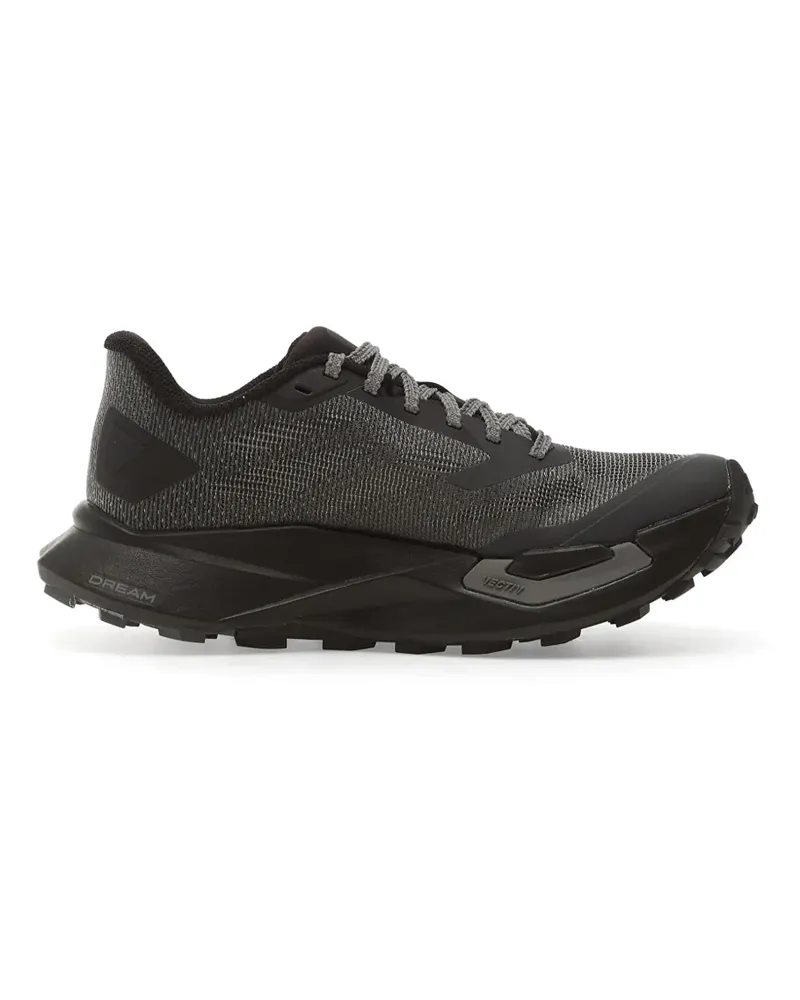 The North Face Vectiv Enduris 4 Sneakers - Grau Grau