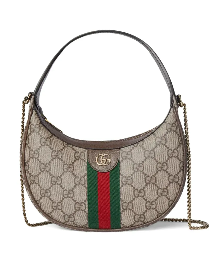 Gucci 838463FAE0P - Nude Nude