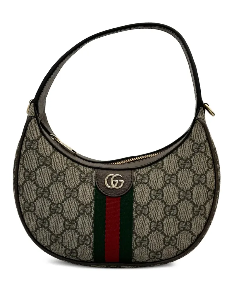 Gucci 838463FAE0P - Nude Nude