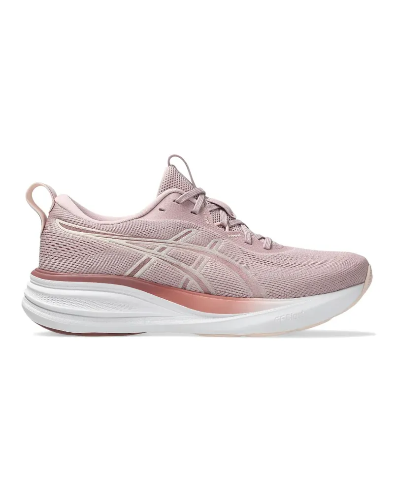 Asics Gel-Pulse 17 Sneakers - Rosa Rosa
