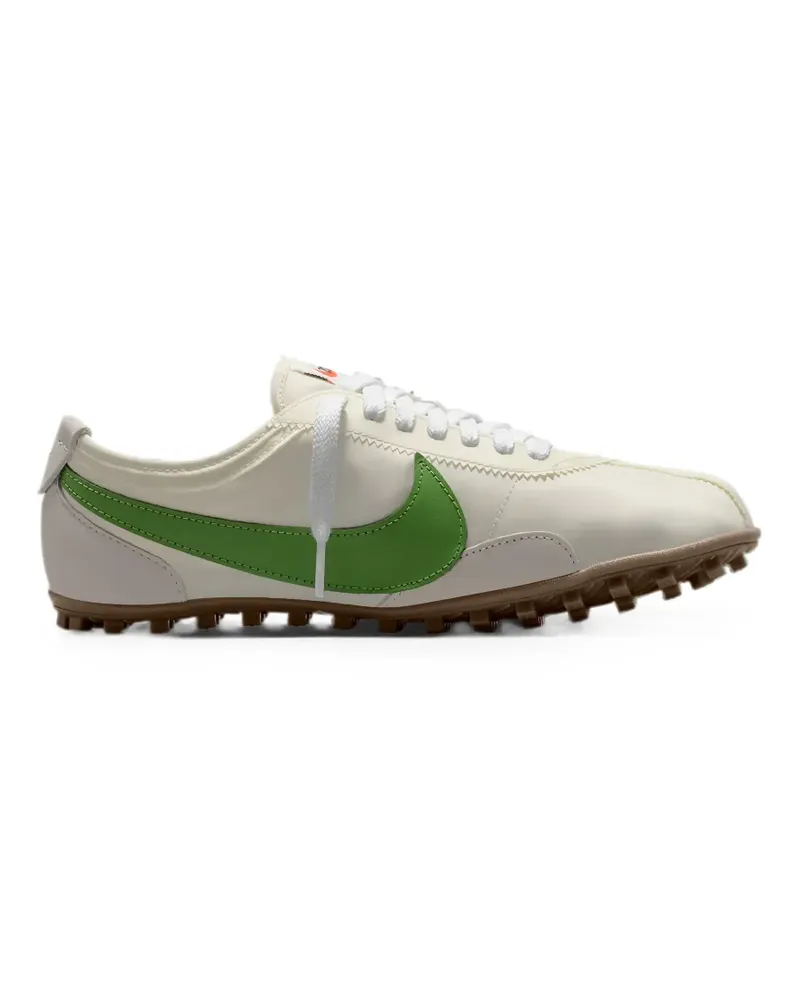 Nike Moon Shoe OG SP Sneakers - Nude Nude