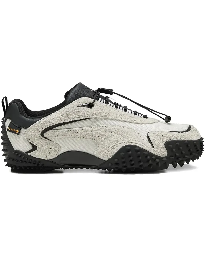 Puma Mostro XC sneakers - Grau Grau