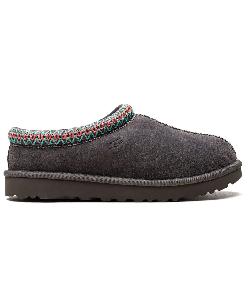 UGG Tasman Slipper Grau