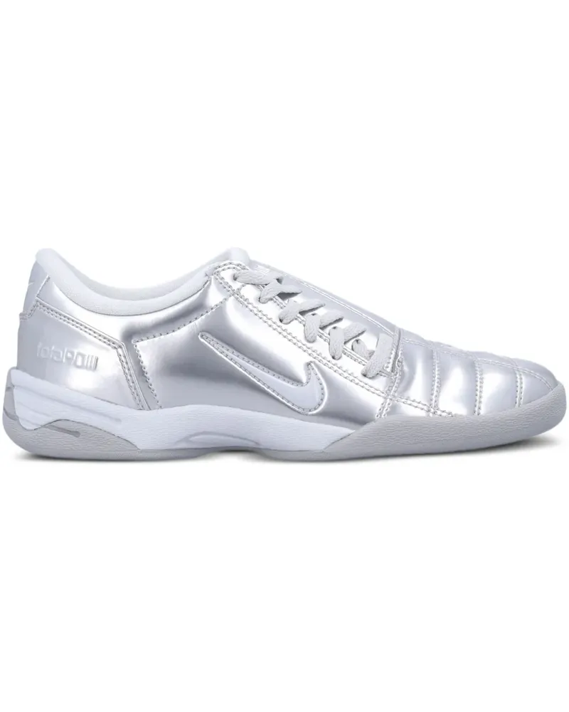 Nike Total 90 Sneakers - Grau Grau