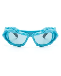 OTTOLINGER Twisted Sonnenbrille Blau