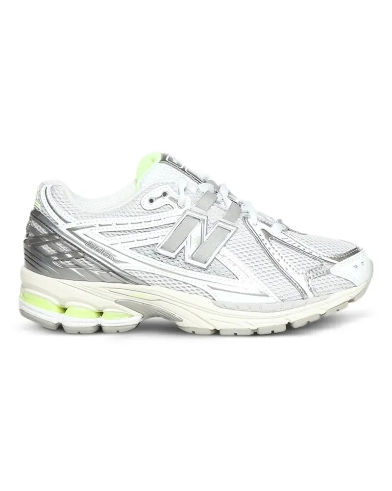 New Balance 1906R sneakers - Weiß Weiß