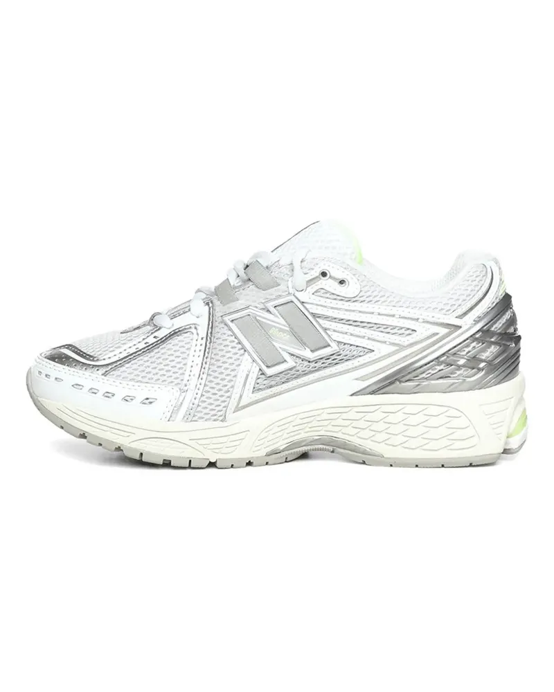 New Balance 1906R sneakers - Weiß Weiß