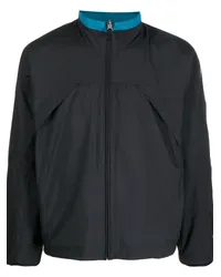 Nike Wendbare ACG Jacke Schwarz