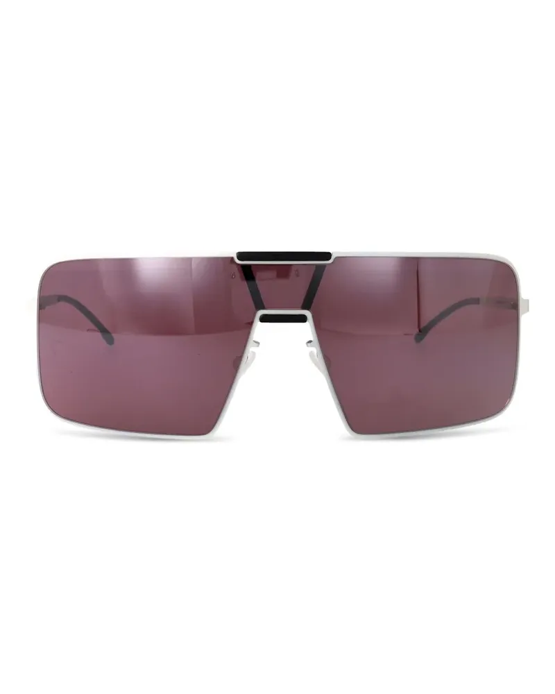 Mykita Rimowa Sonnenbrille - Violett Violett