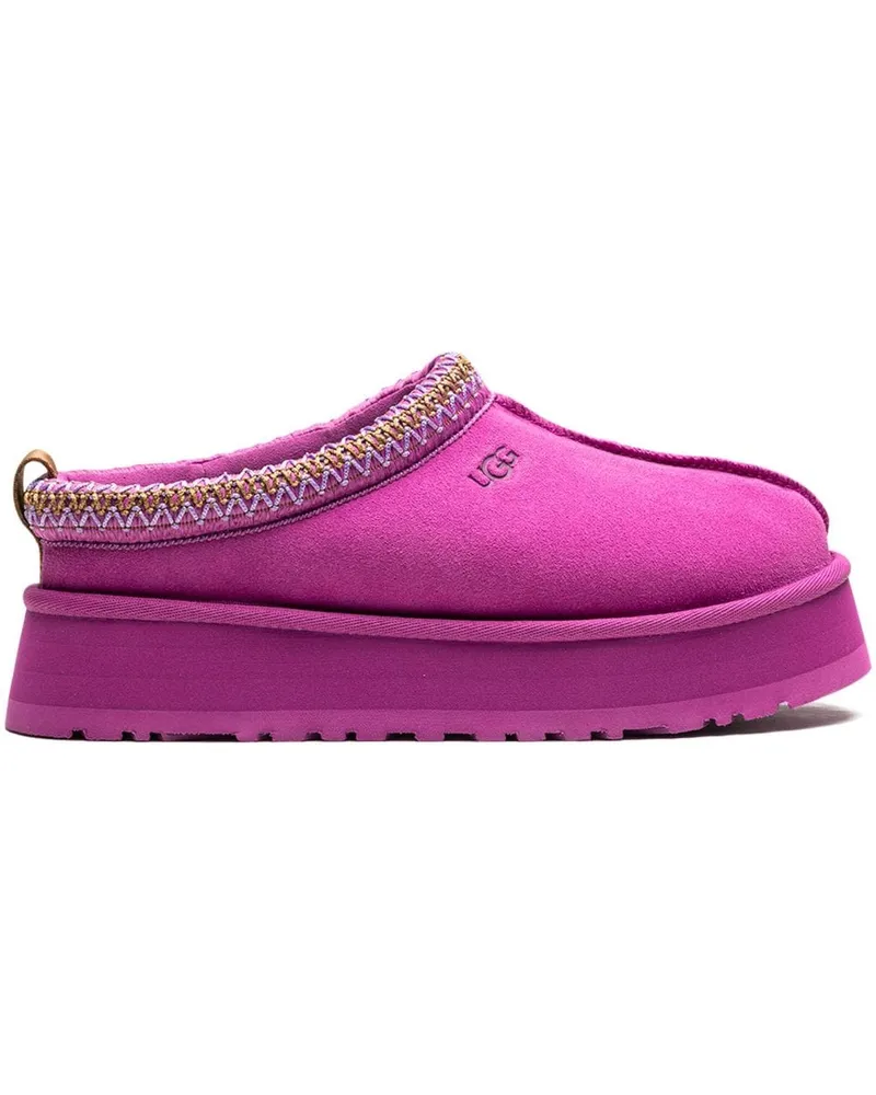 UGG Tazz Slipper Pink