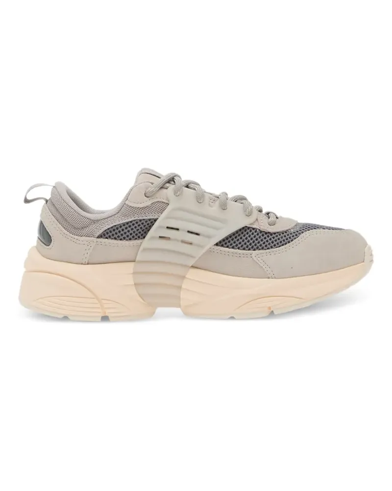 Jordan Trunner O/S sneakers - Grau Grau