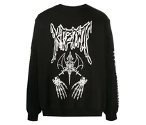 Dead Metal' Sweatshirt