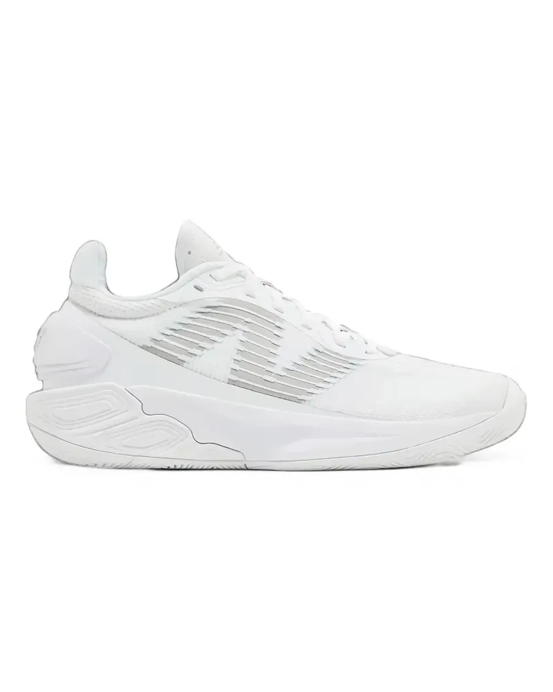 New Balance Two WXY v5 sneakers - Weiß Weiß
