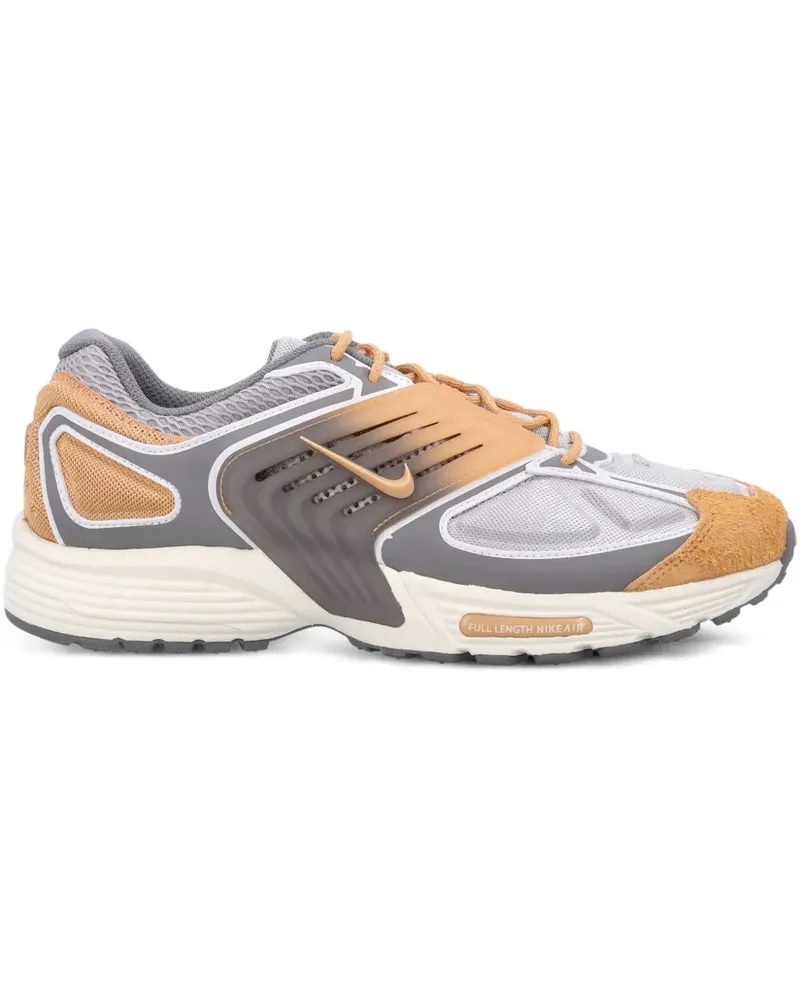 Nike Air Pegasus Sneakers - Grau Grau