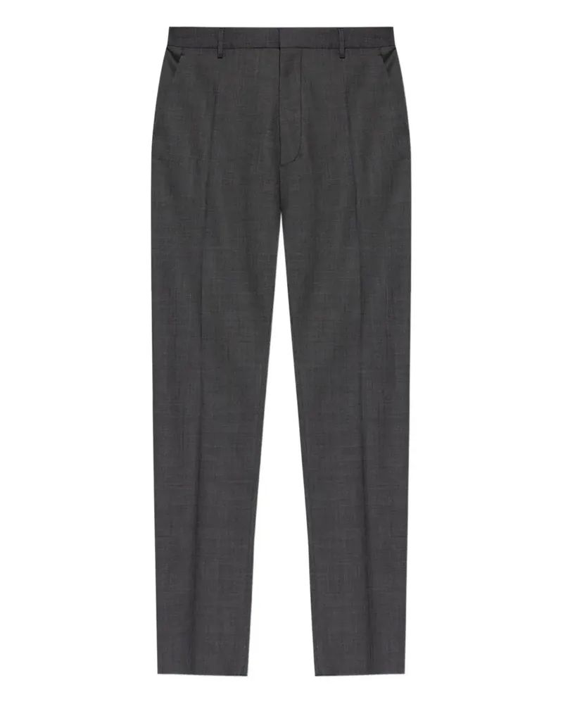 Dsquared2 Klassische Hose - Grau Grau