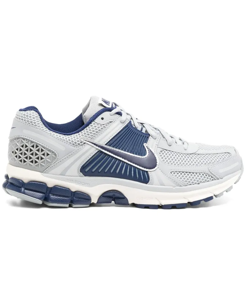 Nike Vomero 5 Sneakers - Blau Blau
