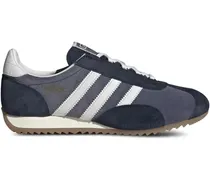 SL 72 Sneakers - Blau