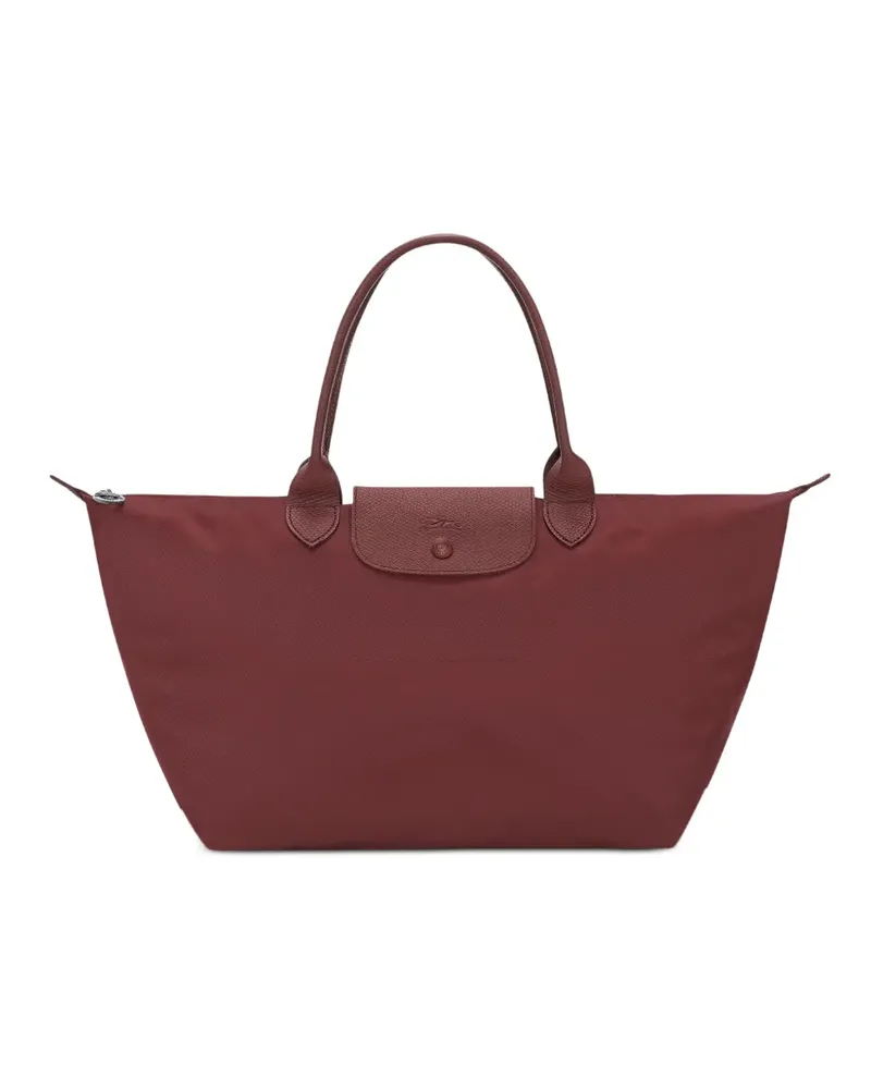 Longchamp Le Pliage One shoulder bag - Rot Rot