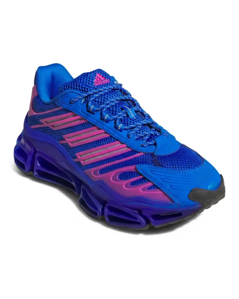 adidas Megaride Sneakers - Blau Blau