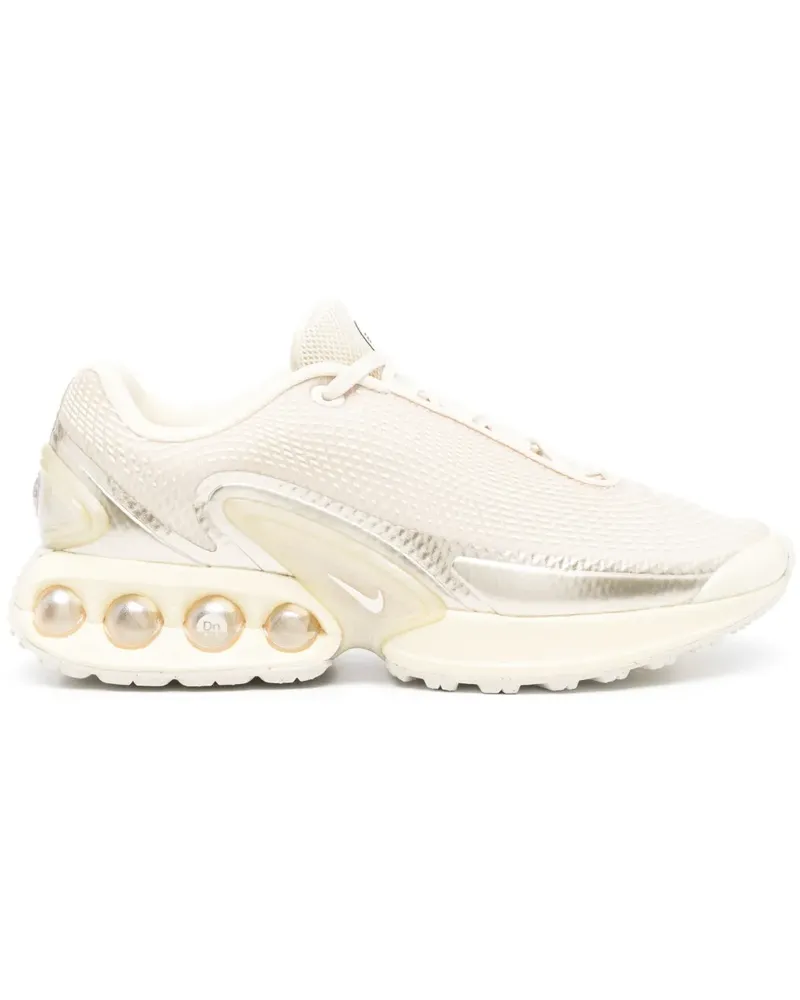 Nike Air Max Dn Sneakers - Nude Nude