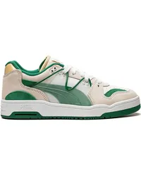 Puma Slipstream June Ambrose Sneakers Weiß