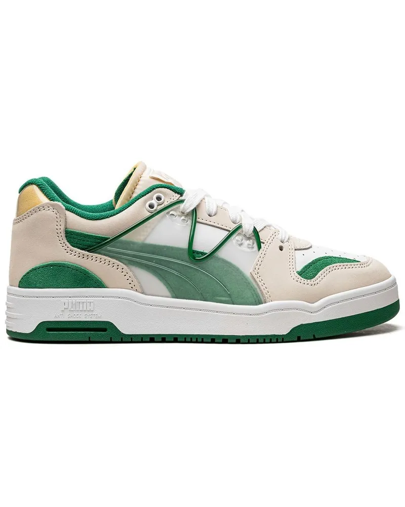 Puma Slipstream June Ambrose Sneakers Weiß