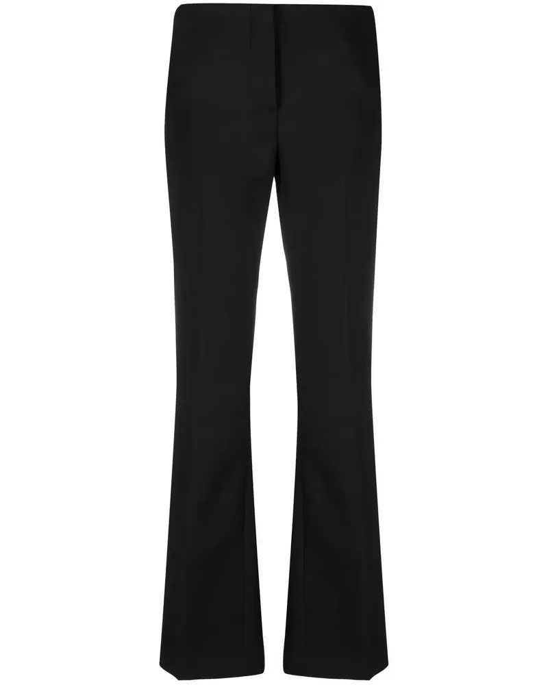 REMAIN Femmi Hose - Schwarz Schwarz