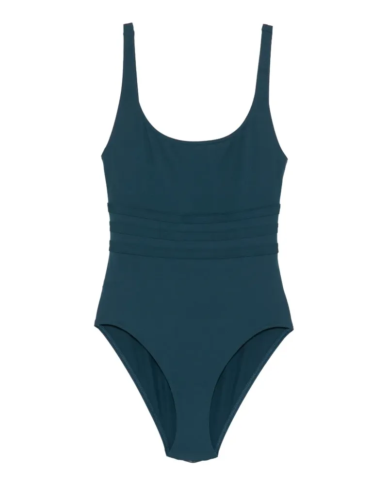 Eres Asia swimsuit - Blau Blau