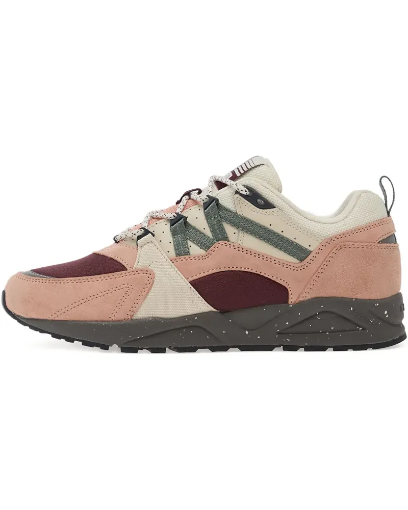 Karhu Fusion 2.0 sneakers - Rosa Rosa