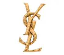 Cassandre Ohrring - Gold