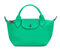 XS Le Pliage Xtra Handtasche - Grün
