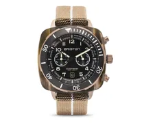 Clubmaster Outdoor 44mm