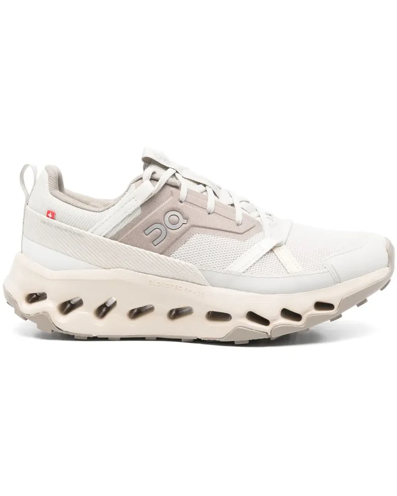 ON Cloudhorizon Sneakers - Nude Nude