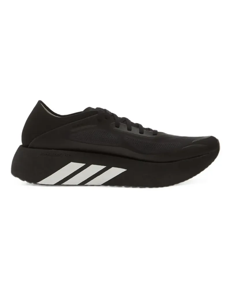 adidas Hyperboost Run sneakers - Schwarz Schwarz