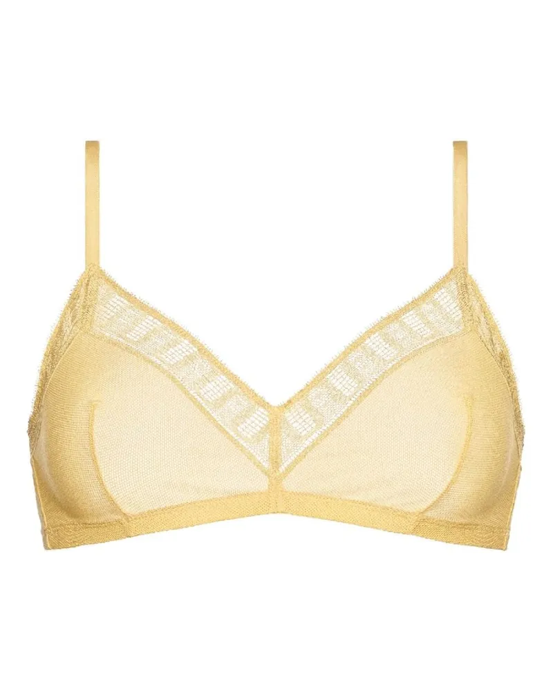 Eres Mémoire BH - Gelb Gelb