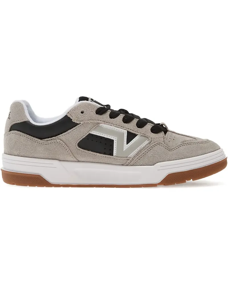 Vans Upland sneakers - Grau Grau