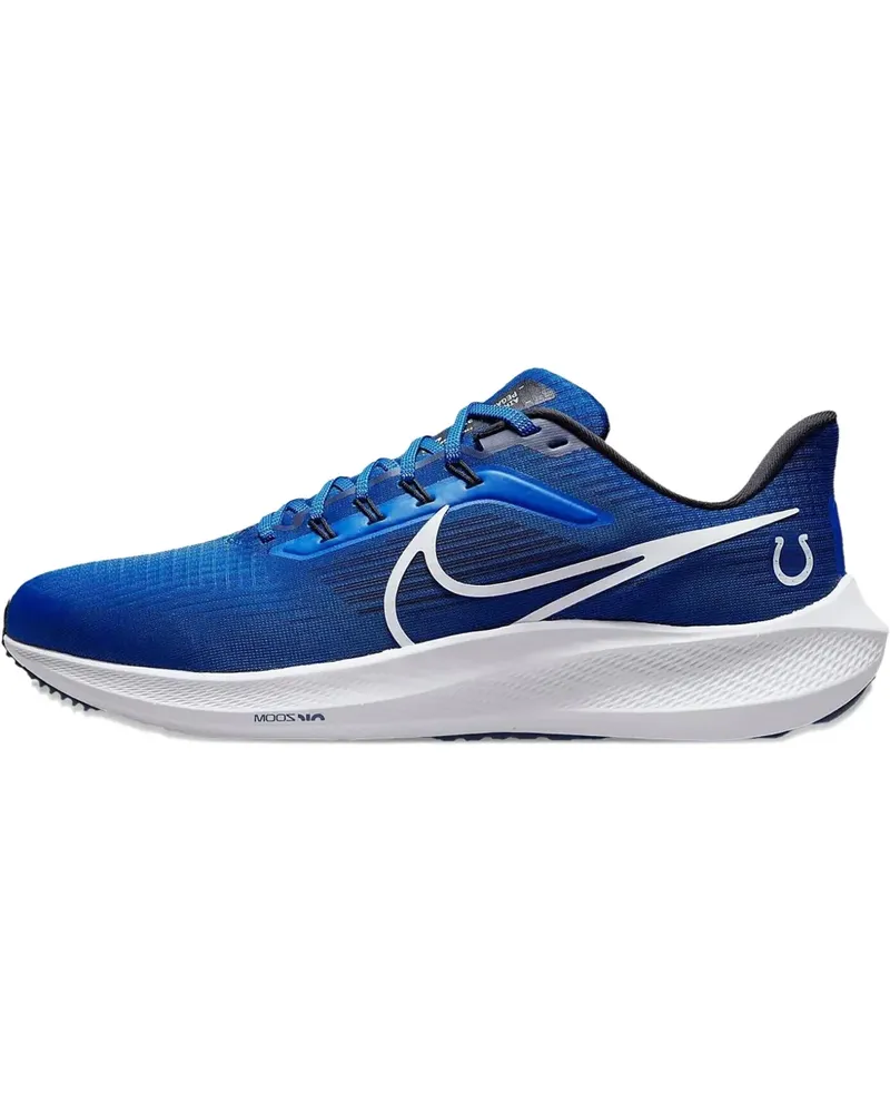 Nike Pegasus 39 low-top sneakers - Blau Blau