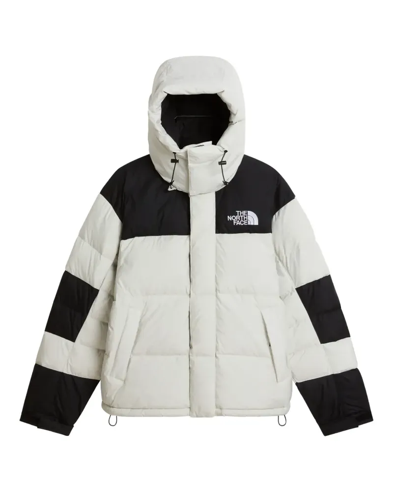 The North Face Himalayan Baltoro jacket - Nude Nude