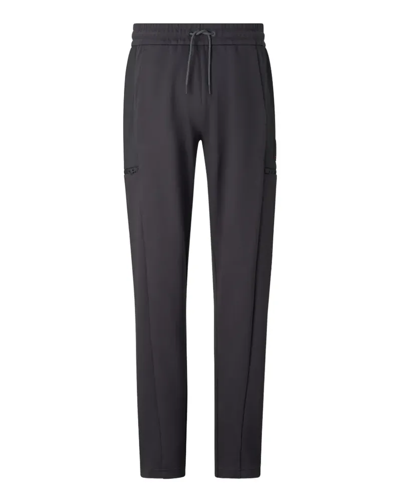 Bogner Fire & Ice Nilay Jogginghose - Grau Grau