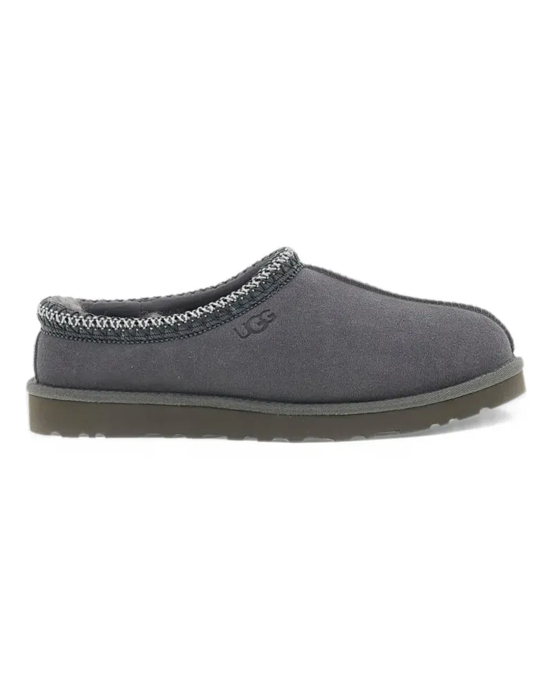 UGG Tasman II slippers - Grau Grau