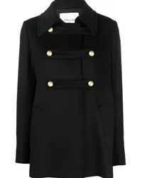 Câllas Milano Clara Cabanjacke Schwarz